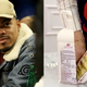 Image for article titled Is Chance the Rapper Secretly Just A Human-Sized Sheet Cake? (Probably!)